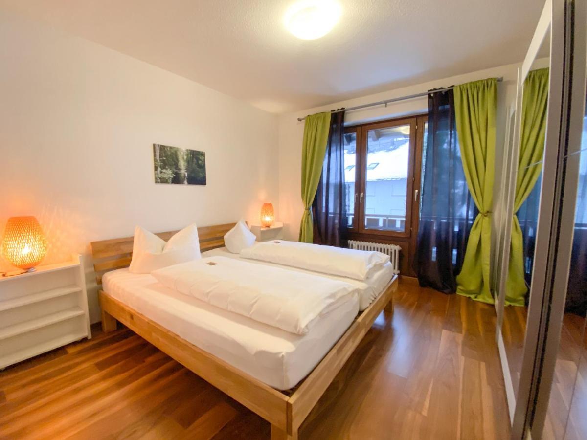 Ferienwohnung Hochfirstblick ทิทิเซ-นอยชตัดท์ ภายนอก รูปภาพ