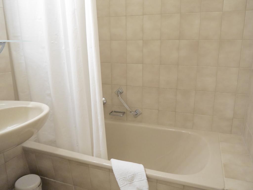 Ferienwohnung Hochfirstblick ทิทิเซ-นอยชตัดท์ ภายนอก รูปภาพ